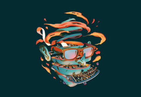 illustration de la manifestation 