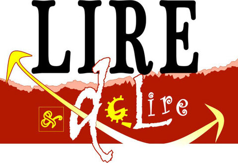 illustration de la manifestation 