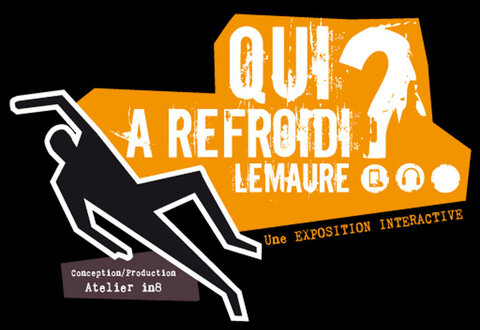 illustration de la manifestation 