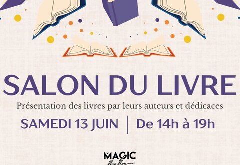 illustration de la manifestation 