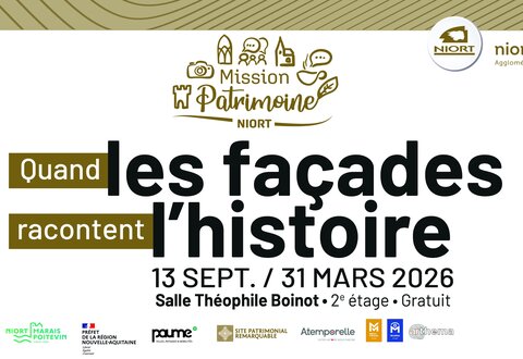 illustration de la manifestation 