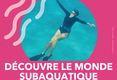 illustration de la manifestation 