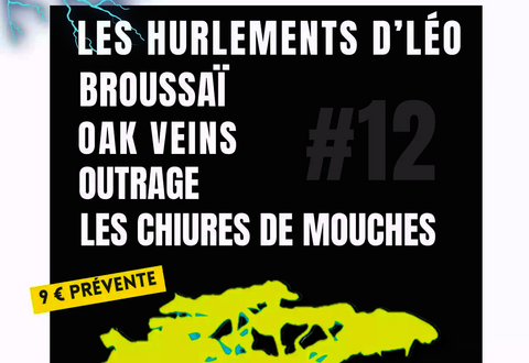 illustration de la manifestation 