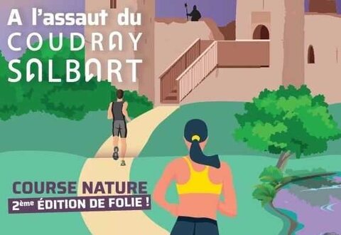 illustration de la manifestation 