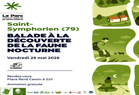 illustration de la manifestation 
