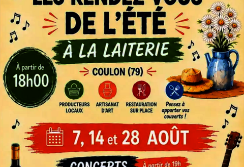 illustration de la manifestation 