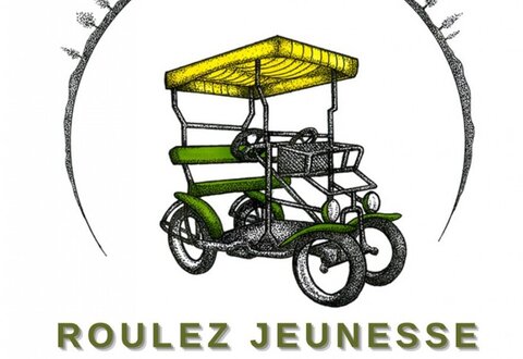 illustration de la manifestation 