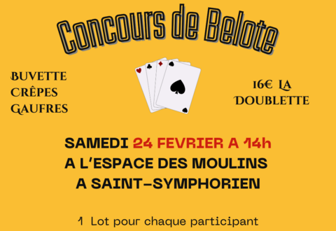 illustration de la manifestation 