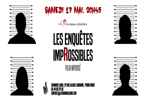 illustration de la manifestation 