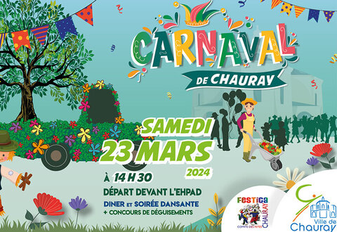 illustration de la manifestation 
