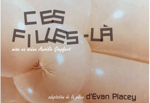 illustration de la manifestation 