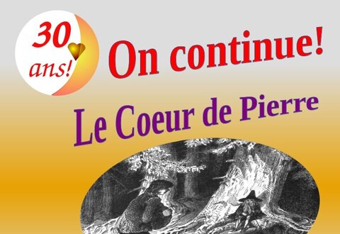 illustration de la manifestation 