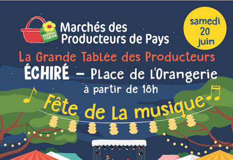 illustration de la manifestation 
