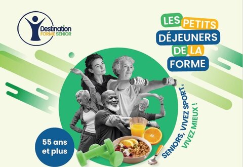 illustration de la manifestation 