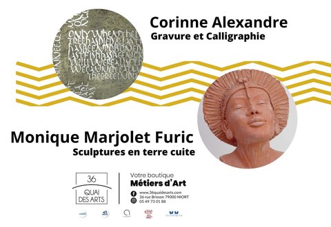 illustration de la manifestation 