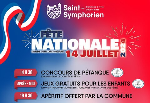 illustration de la manifestation 