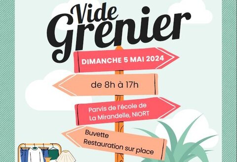 illustration de la manifestation 