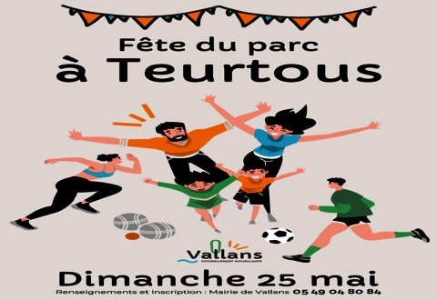 illustration de la manifestation 
