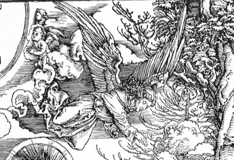 illustration de la manifestation 