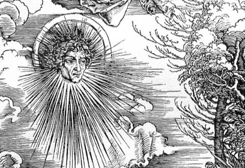 illustration de la manifestation 