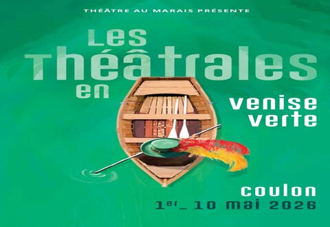 illustration de la manifestation 