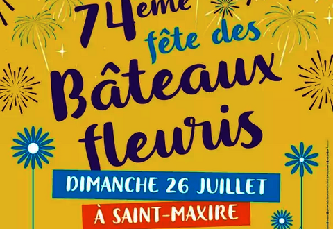 illustration de la manifestation 