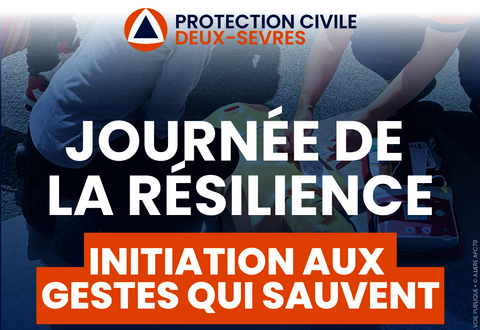 illustration de la manifestation 