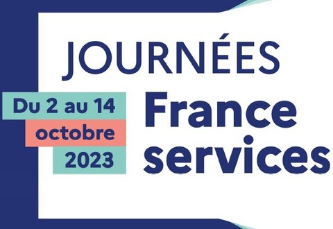 illustration de la manifestation 