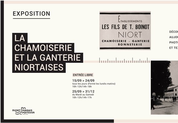 [IMAGE ALT] - Agrandir l'image, fenêtre modale