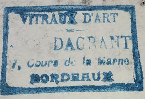 illustration de la manifestation 