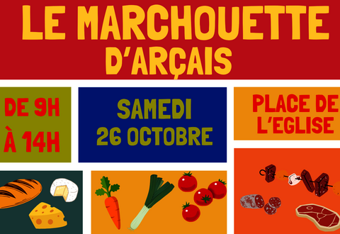 illustration de la manifestation 