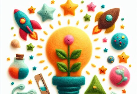 illustration de la manifestation 