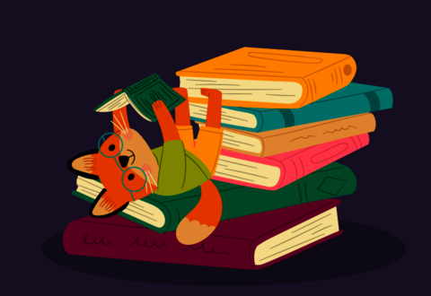illustration de la manifestation 