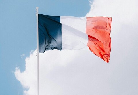 illustration de la manifestation 