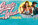 GREASE IS THE WORD