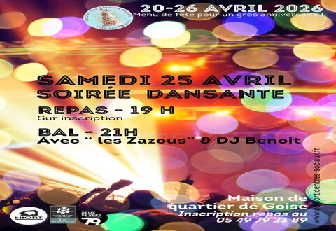illustration de la manifestation 