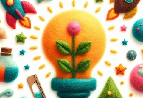 illustration de la manifestation 