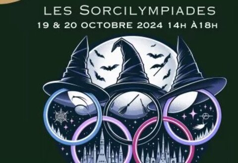 illustration de la manifestation 