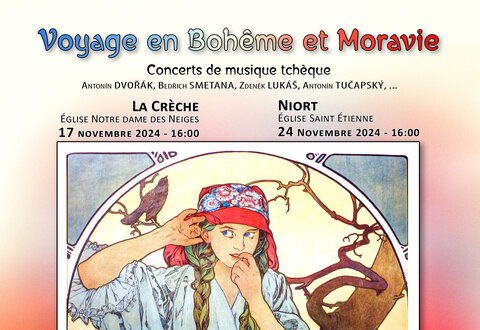 illustration de la manifestation 