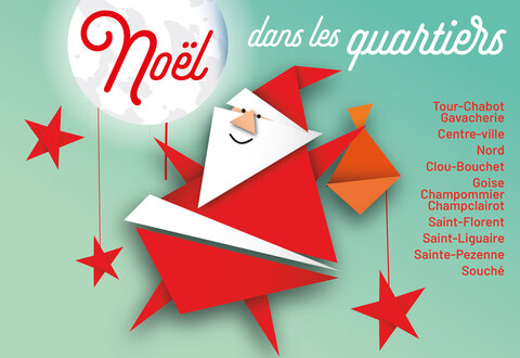 illustration de la manifestation 