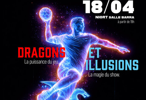 illustration de la manifestation 