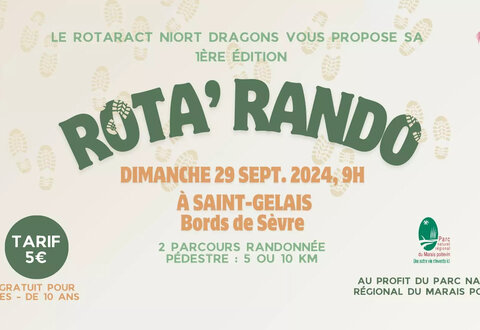 illustration de la manifestation 