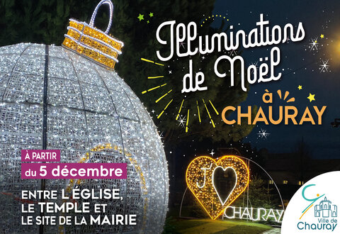illustration de la manifestation 