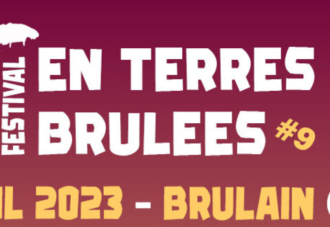 illustration de la manifestation 