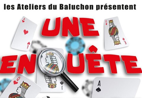illustration de la manifestation 
