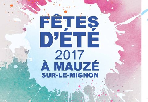 illustration de la manifestation 