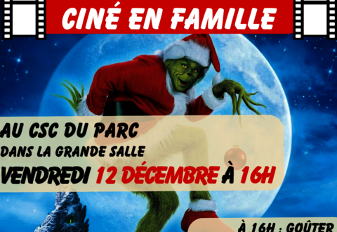 illustration de la manifestation 