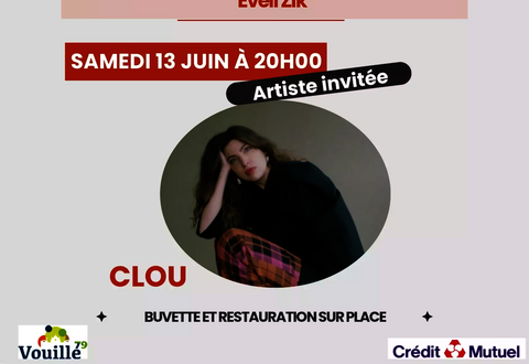 illustration de la manifestation 