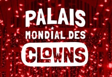 illustration de la manifestation 