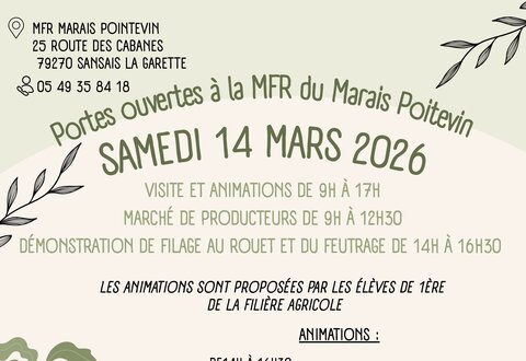 illustration de la manifestation 